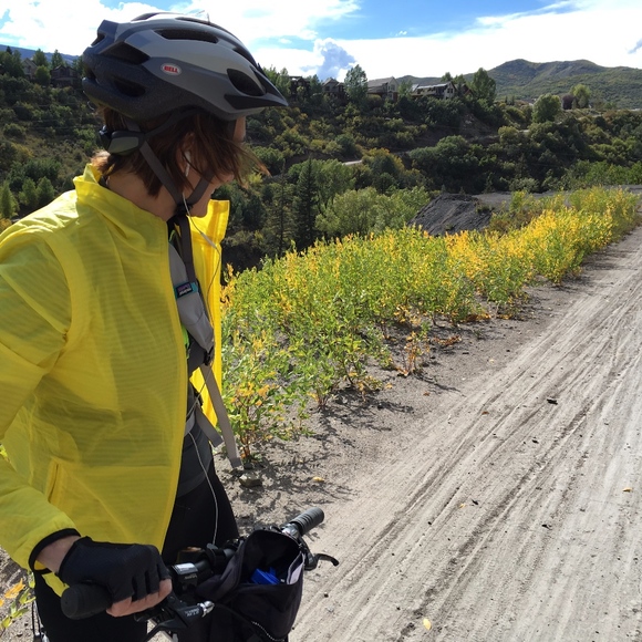 Meet your Posher, Keti - Picture 1 of 1